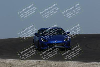 media/May-10-2025-Light Speed Track Events (Sat) [[c99cd30d1b]]/Yellow Group/Turn 2/